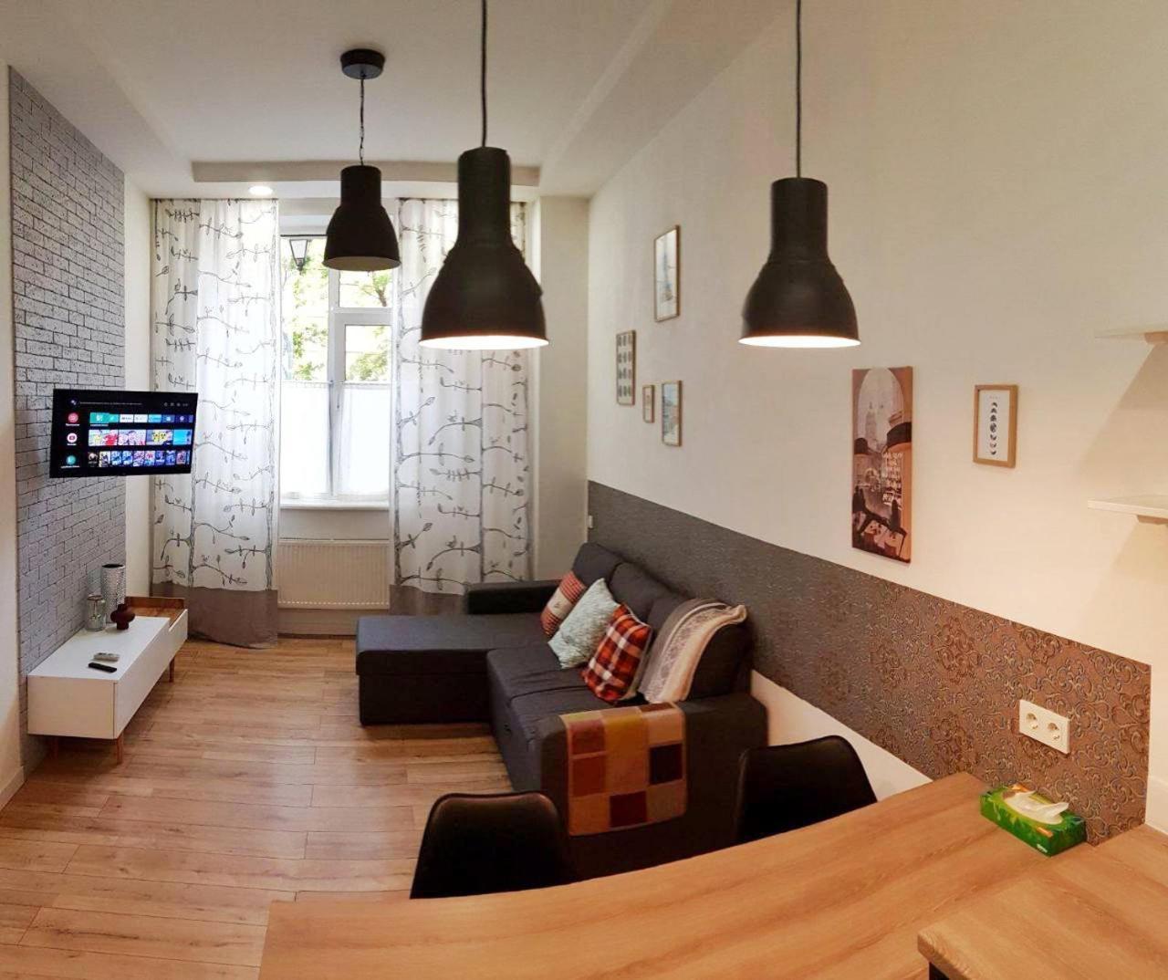 Shestaya Zhemchuzhina Odessa Dış mekan fotoğraf